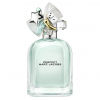 Perfect Eau De Toilette