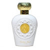 Opulent Musk