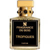 Tropiques