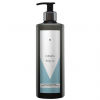 PG26 Isparta 500ml b/l (лосьон для тела)