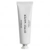 Gypsy Water 30ml hand/cr ТЕСТЕР (крем для рук)