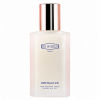 Emphasize Hair Mist 100ml ТЕСТЕР (дымка для волос)