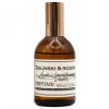 535 Leather, Sandalwood, Amber