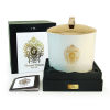 Kirke 500gr candle (свеча)
