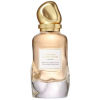 Cashmere & Tiare Flower