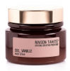 Sel Vanille 250ml b/scrub (скраб для тела)