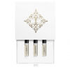 The Hedonist Set 3х1,5ml (Musk Therapy, Paragon, Rehab)