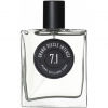 7.1 Grand Siecle Intense