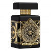 Oud For Greatness