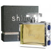 Shiny for Men