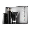 Набор Star USA 100ml (туалетная вода) + 100ml (гель для душа) + 75ml (дезодорант-стик)