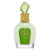 Musk Wild Vanille