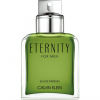 Eternity For Men 2019