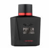 Power Of Seduction Extreme