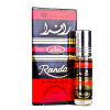 Randa