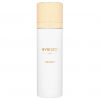 Decent 100ml (парфюмированный спрей для тела)
