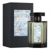 Bucoliques de Provence