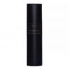Sword Dancer 250ml b/l (лосьон для тела)