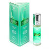 Musk Al Madinah