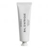 Bal d’Afrique 30ml hand/cr ТЕСТЕР (крем для рук)