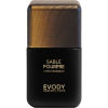 Sable Pourpre