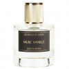 Musc Vanille