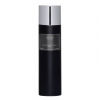 Lover Man 250ml b/l (лосьон для тела)