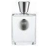 White Musk