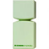 Style Pastel Tender Green