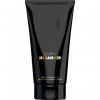 Simply Jil Sander 200ml sh/g (гель для душа)