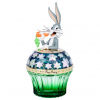 Looney Tunes Bugs Bunny Limited Edition