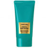 Neroli Portofino 150ml b/l ТЕСТЕР (лосьон для тела)