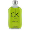 CK One Electric