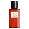 Chanel №1 L'Eau Rouge