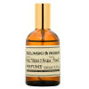 Black Pepper & Amber, Neroli