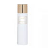 Beautiful & Wild 250ml b/l (лосьон для тела)