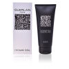 L’Homme Ideal L’Intense 75ml sh/g (гель для душа)