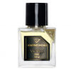 Sole Patchouli