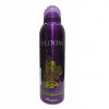 Bloom Love in a Mist 200ml (дезодорант-спрей)