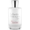 Not A Perfume Superdose