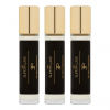 Oud Superfluide 3х11ml edp (парфюмерная вода)