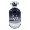 Ibda'a