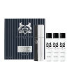 Layton 3х10ml edp (парфюмерная вода)
