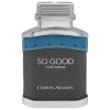 So Good Pour Homme