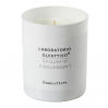 Biancofiore 180gr candle ТЕСТЕР (свеча)