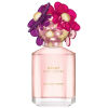 Daisy Eau So Fresh Sorbet