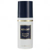 40 Knots 100ml Deo Spray (дезодорант спрей)