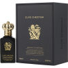 X Parfume Men