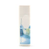 L’Eau Kenzo 150ml sh/g ТЕСТЕР (гель для душа)