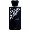 Ashaar Pour Homme